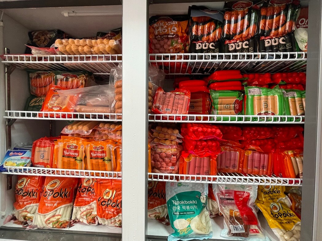 Ảnh slide minh họa 3